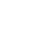 雜質(zhì)研究平臺(tái)